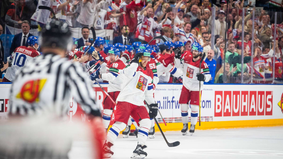 Kanada-als-gro-er-Gold-Favorit-Titelverteidiger-nur-Au-enseiter