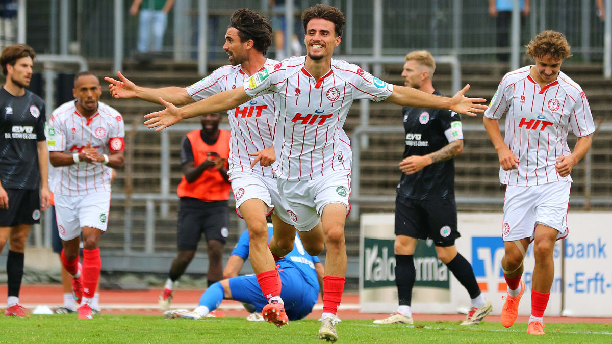 RWO-Gala-als-Aufbruchsignal-Fortuna-K-ln-geht-mit-breiter-Brust-in-die-englische-Woche