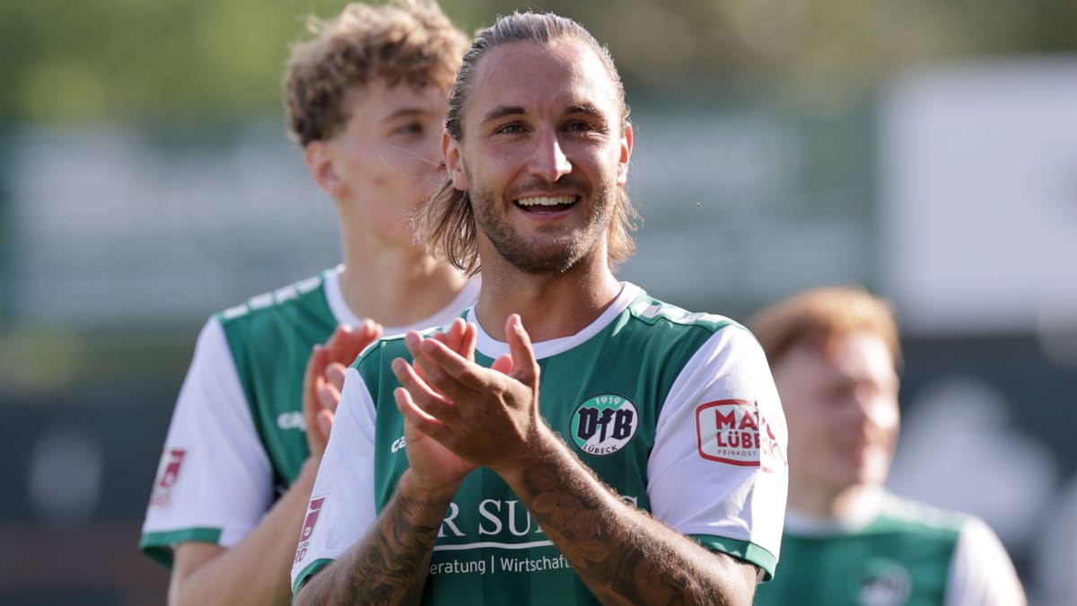 -Mehr-als-nur-ein-Verein-Drinkuth-kehrt-zum-VfB-L-beck-zur-ck