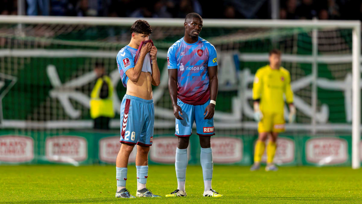 -Jeder-Spieler-muss-sich-hinterfragen-Flensburg-taumelt-in-die-Winterpause