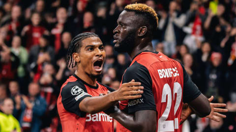 Stürmer machte den Unterschied gegen Milan