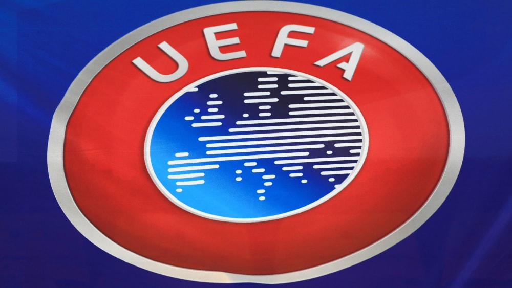 Die UEFA schließt russische Nationalteams und Klubs auch in der neuen Saison aus.