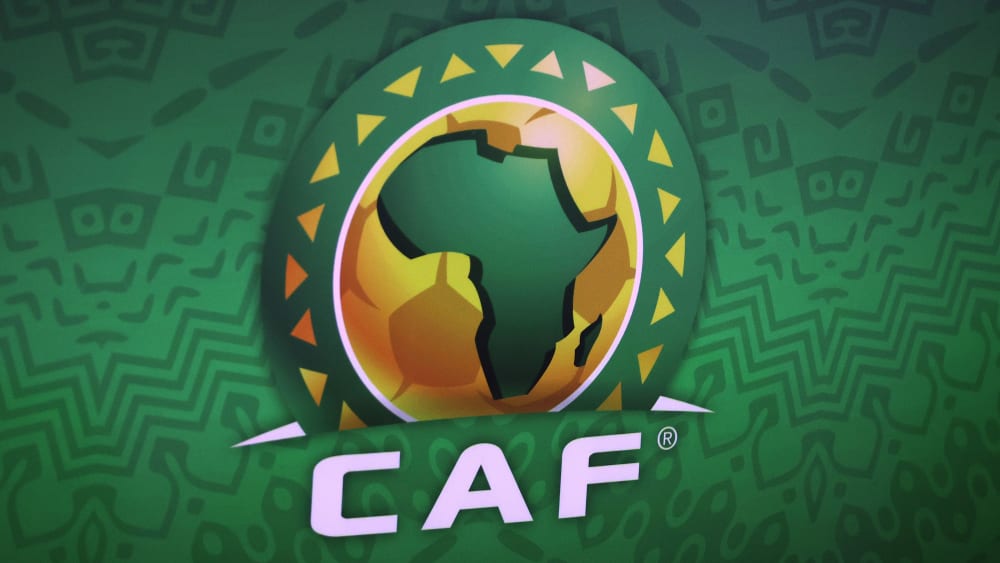 Der CAF hat Guinea den Afrika-Cup 2025 entzogen.