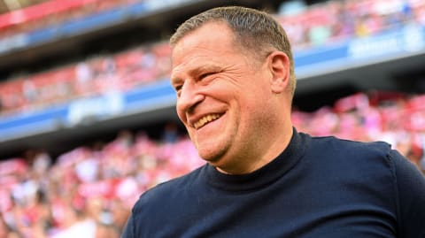 Woltemade-Transfer "vom Tisch"
