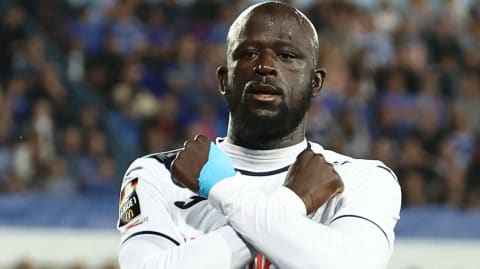 Match-Clip Ligue 1