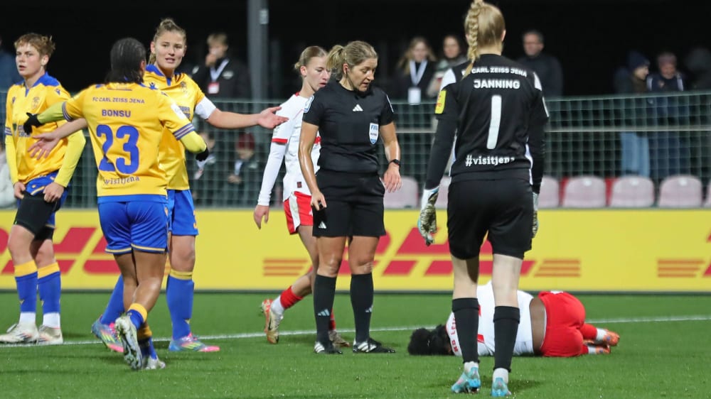 [Bild: dea61c92-90c1-4997-978f-bfdc0bf22b65.jpg]