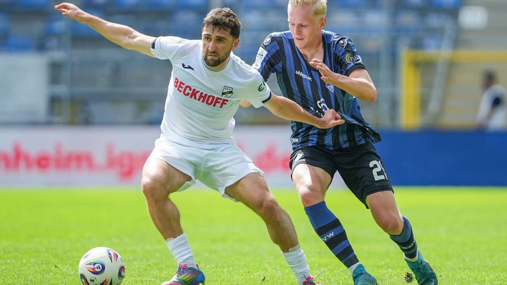 Berkan Taz