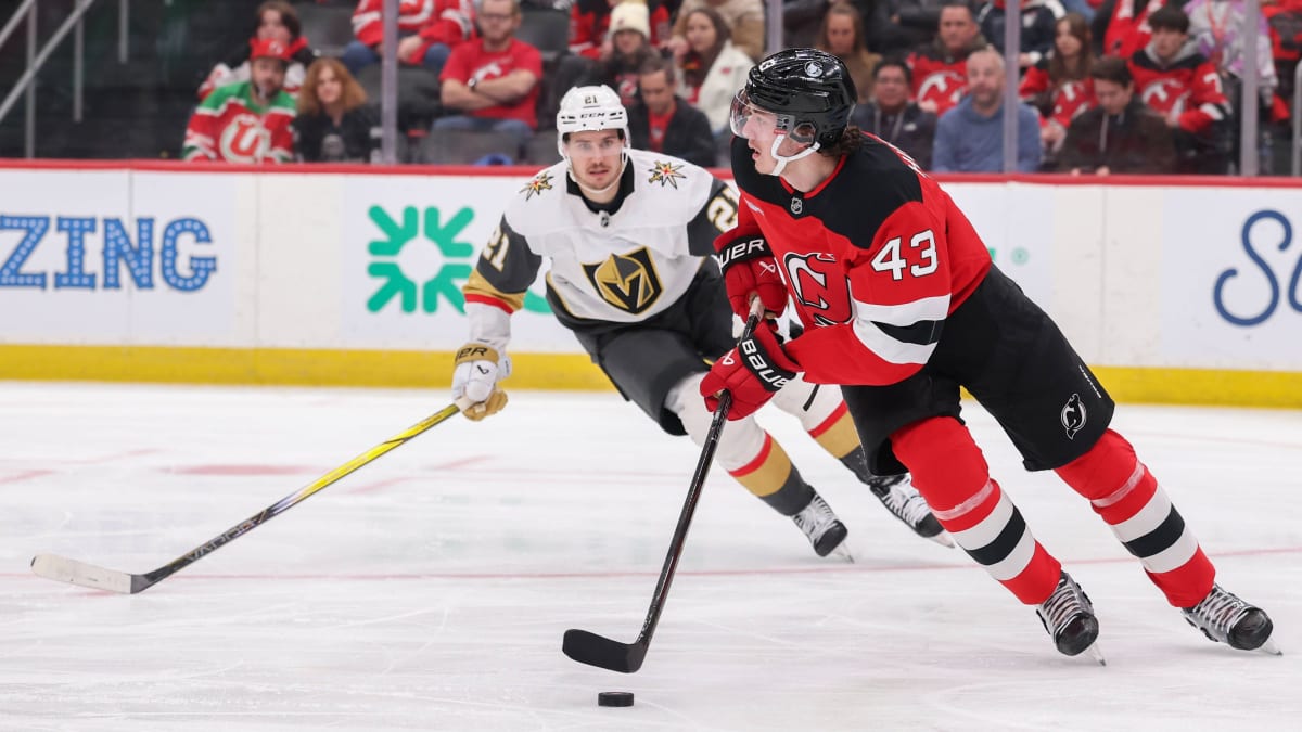 meier-rakete-z-hlt-nicht-golden-knights-mit-shutout-gegen-devils