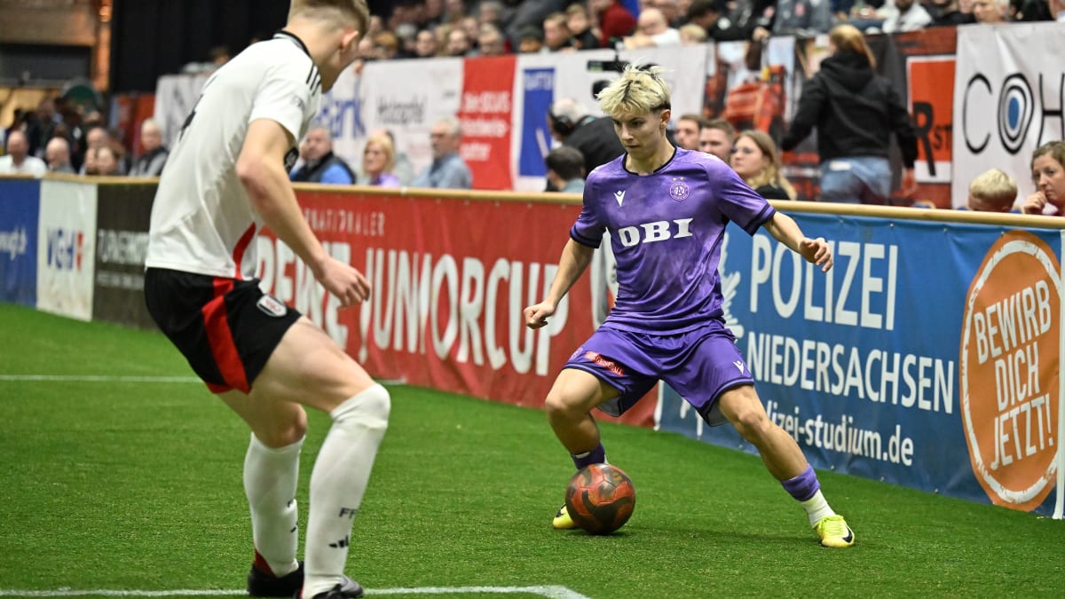 Im-Livestream-Der-Auftakt-beim-REWE-Juniorcup-2026