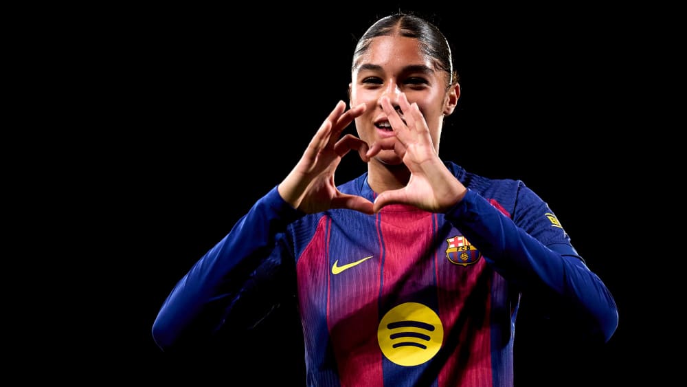 [Bild: 02eb6e6b-ab86-4039-9a54-a58b99d68c2d.jpg]