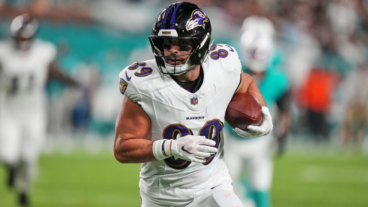 Gleich-drei-Jahre-Ravens-statten-Tight-End-Andrews-mit-neuem-Vertrag-aus