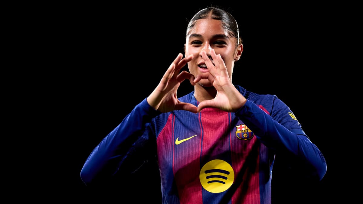 Pajor-trifft-viermal-Schertenleib-am-sch-nsten-Barcelona-v-llig-im-Rausch