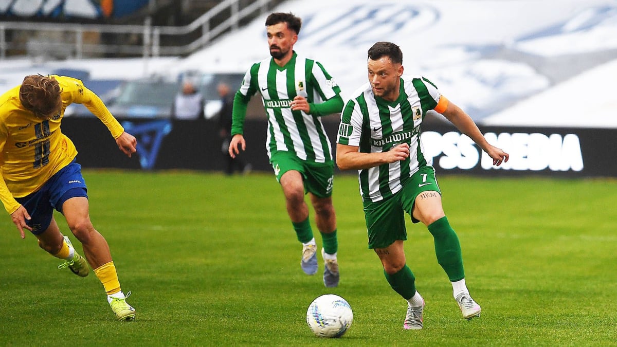 Tiefer Frust: Chemie Leipzig zwischen zwei Derbys - kicker Tiefer Frust: Chemie Leipzig zwischen zwei Derbys - kicker