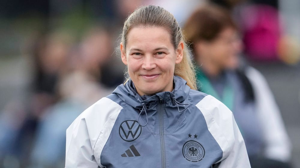 [Bild: 62efe430-8871-47ca-8923-5d54927d71fb.jpeg]