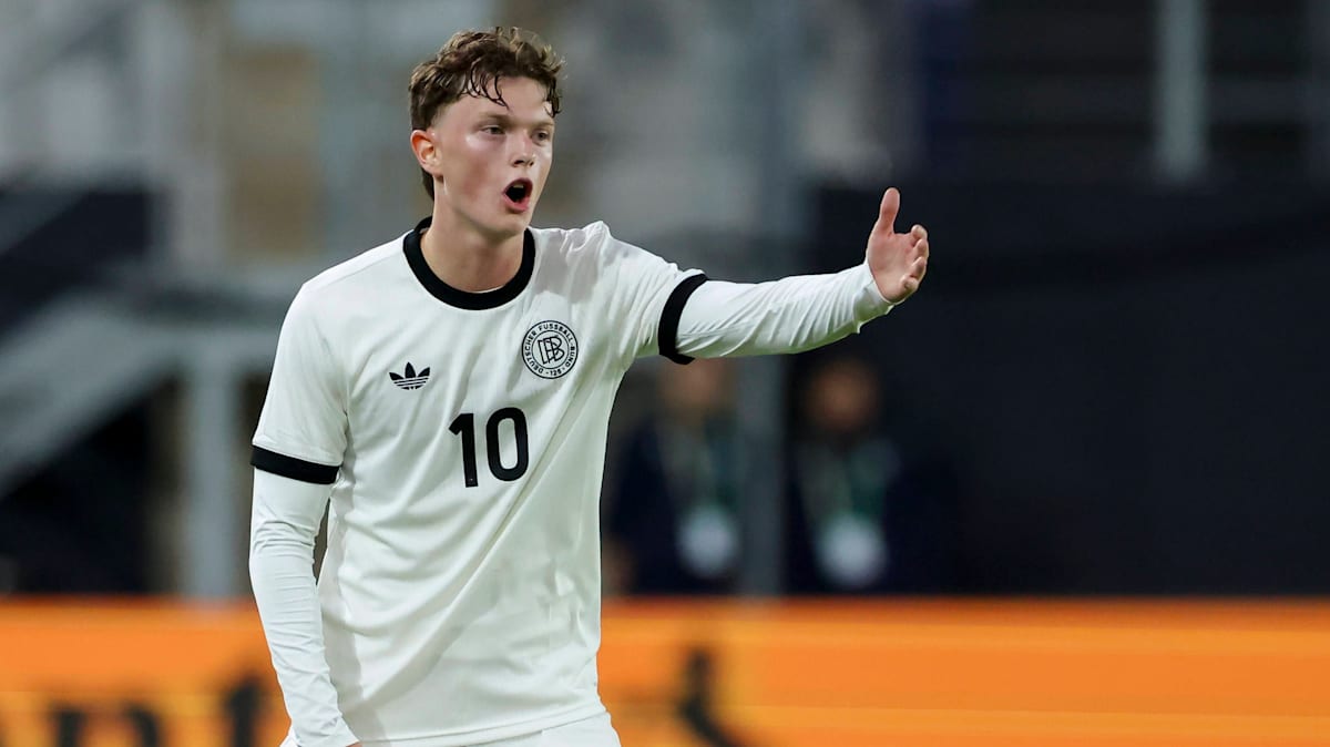 Wanner-dementiert-Entscheidung-in-Nationenfrage