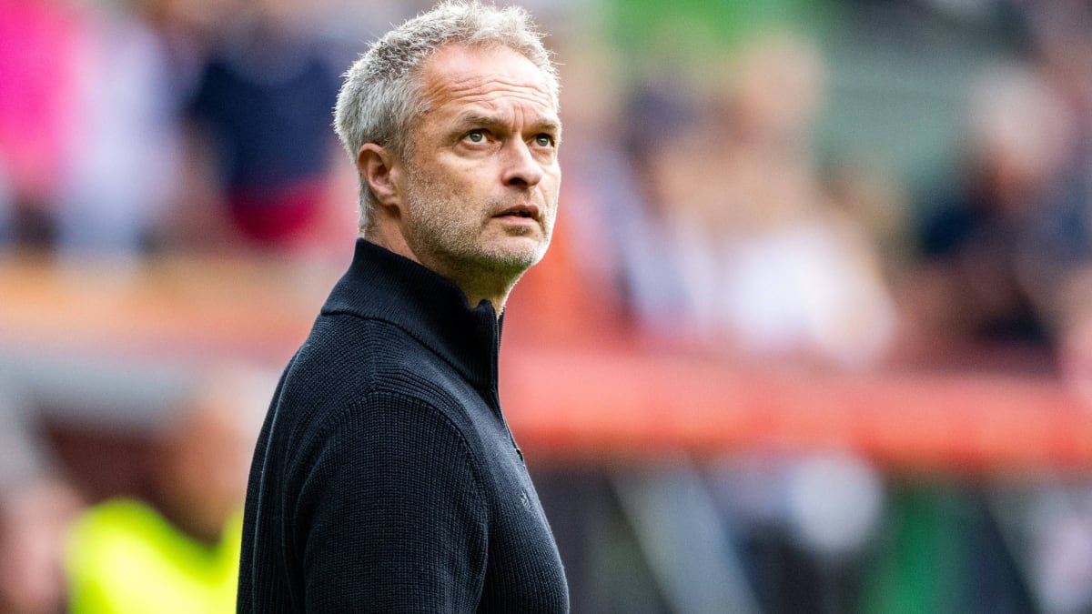 Steht-die-EM-Startelf-W-cks-bemerkenswerte-Andeutung