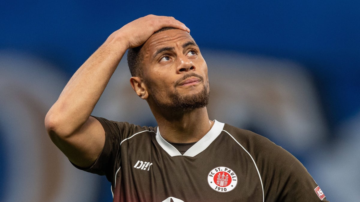 www.kicker.de