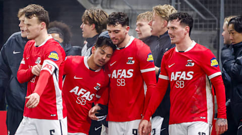 Highlights by Sportdigital