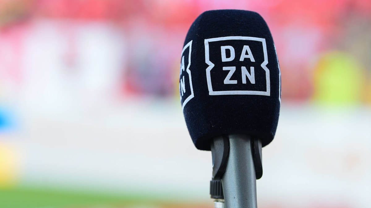 www.kicker.de