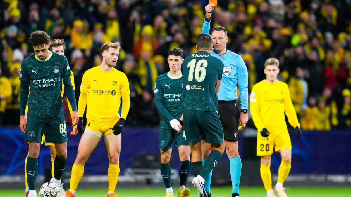 Hauge-traumhaft-Rodri-fliegt-ManCity-blamiert-sich-bei-Bod-Glimt