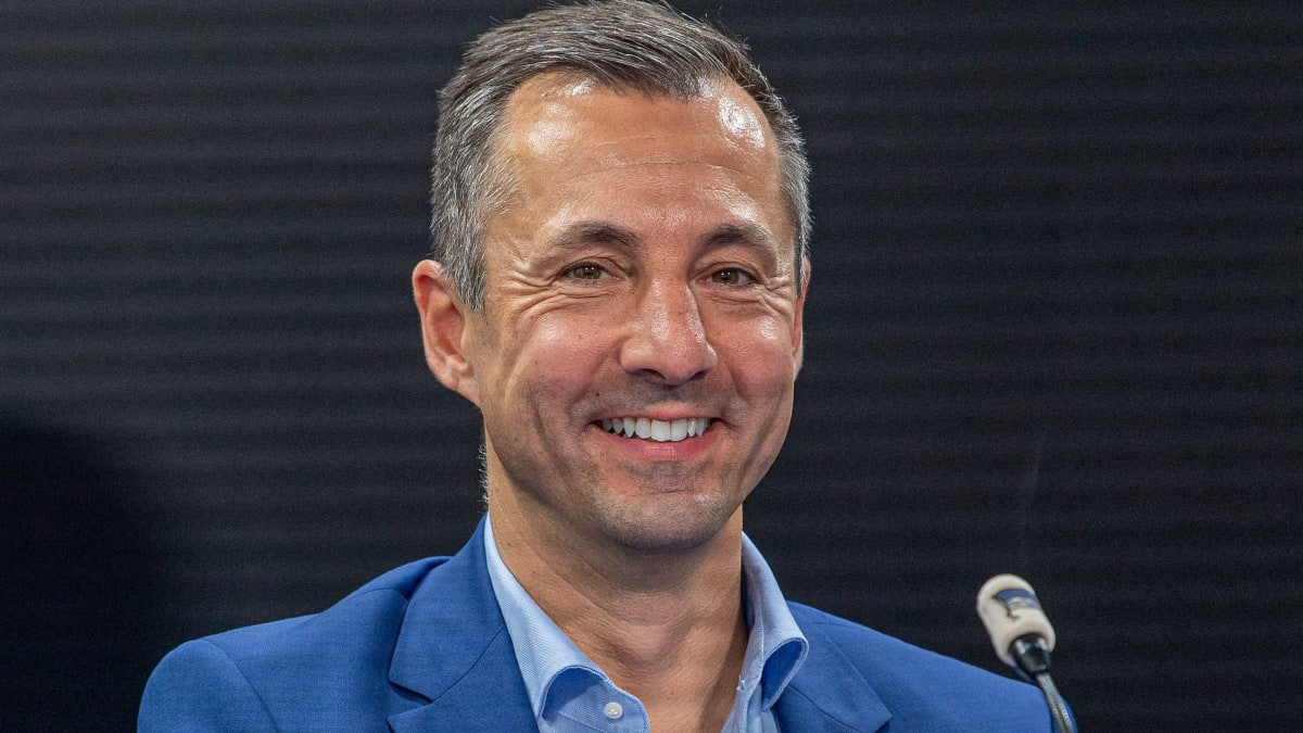 Huschens-Ziel-Hertha-in-f-nf-Jahren-schuldenfrei