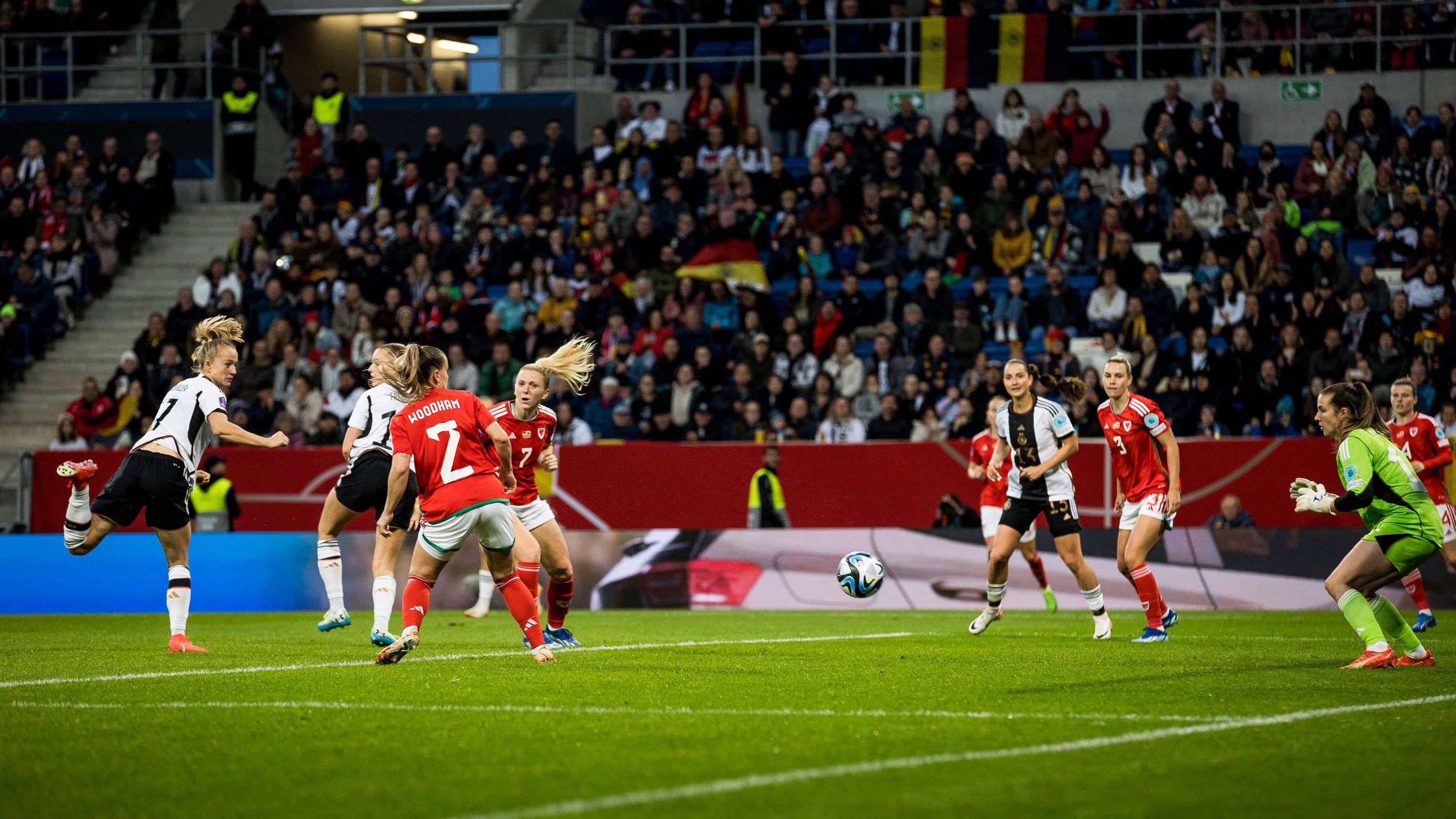 Captivating Liveticker | Eintracht Frankfurt - 1. Fc Union Berlin 0:0 | 4. Spieltag | Bundesliga 2025/26 Wallpaper for Your Screen Captivating Liveticker | Eintracht Frankfurt - 1. Fc Union Berlin 0:0 | 4. Spieltag | Bundesliga 2025/26 Wallpaper for Your Screen