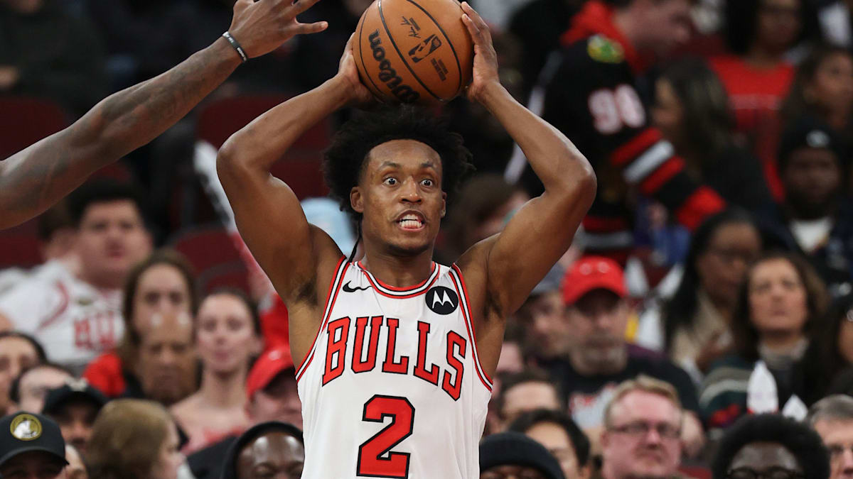 Mittelfinger-gegen-den-Ring-NBA-belegt-Sexton-mit-hoher-Geldstrafe