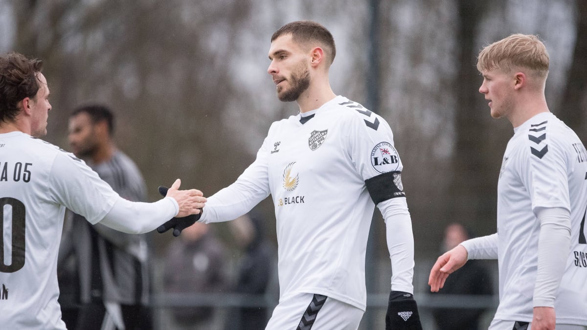 Neuer-Offensiv-Leader-f-r-Werders-U-23-Stark-kommt-aus-Ottensen