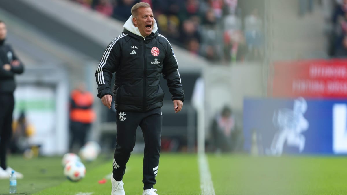 Anfang-nimmt-Team-in-die-Pflicht-Wenn-ich-k-nnte-w-rde-ich-es-selbst-machen-