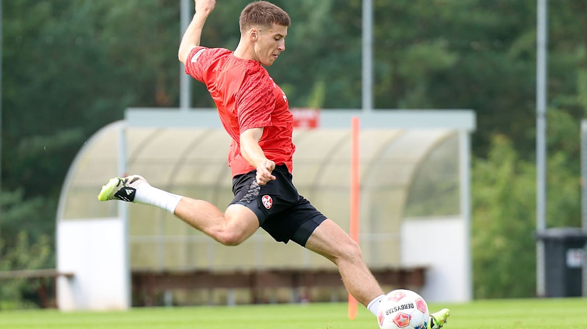 FCK-Kapitel-beendet-Raschl-schlie-t-sich-M-nster-an