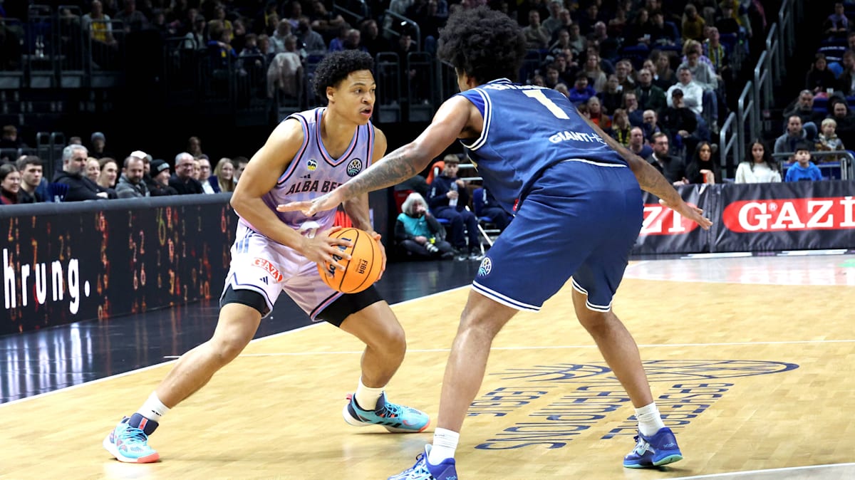 Alba-zittert-sich-zum-Heimsieg-gegen-Karditsa