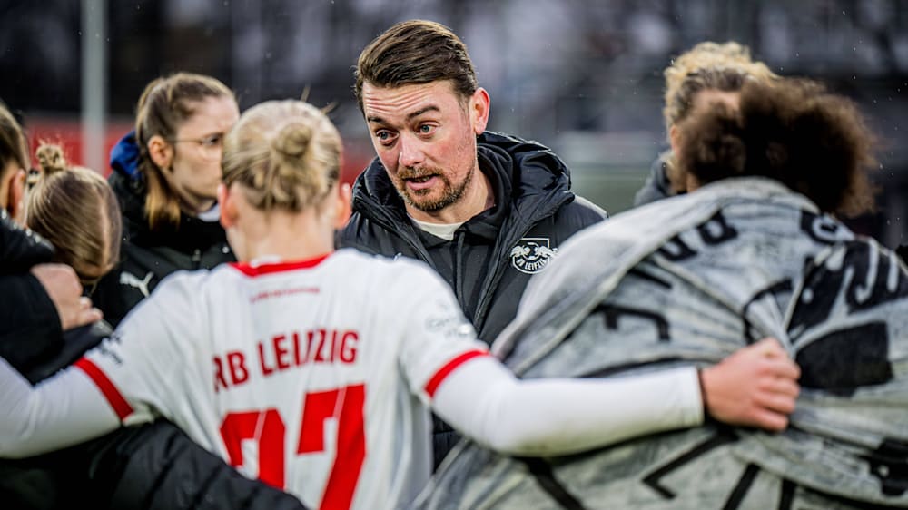 [Bild: 186d295e-5db9-4e07-91e6-e9b9deb84520.jpg]