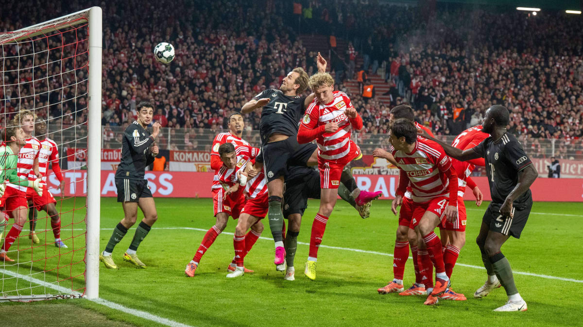 Elfmeter-und-Eigentor-im-Doppelpack-Der-Bayern-Sieg-bei-Union-im-Video