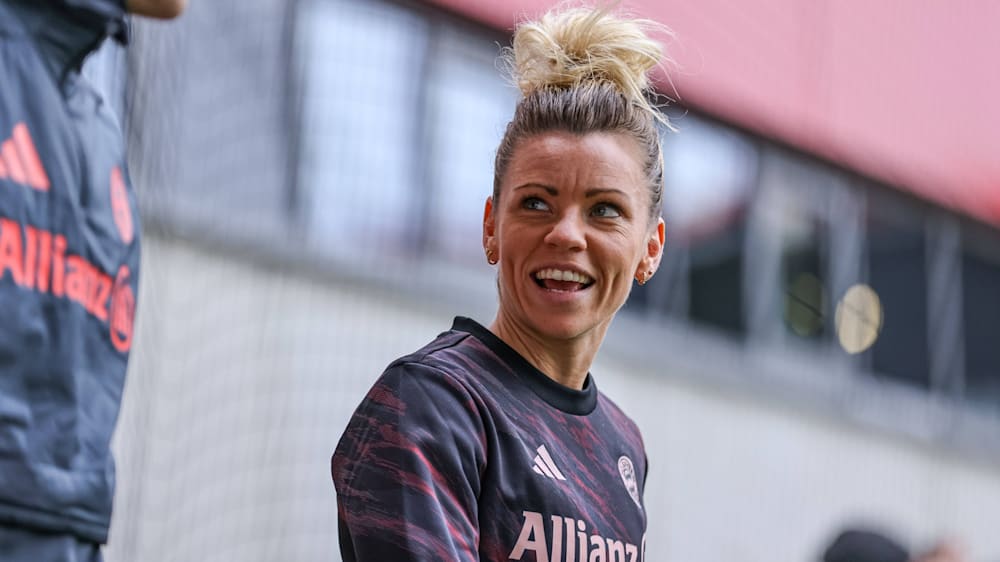 [Bild: 85a0476f-5b7b-4339-ae64-f73f5639475e.jpg]