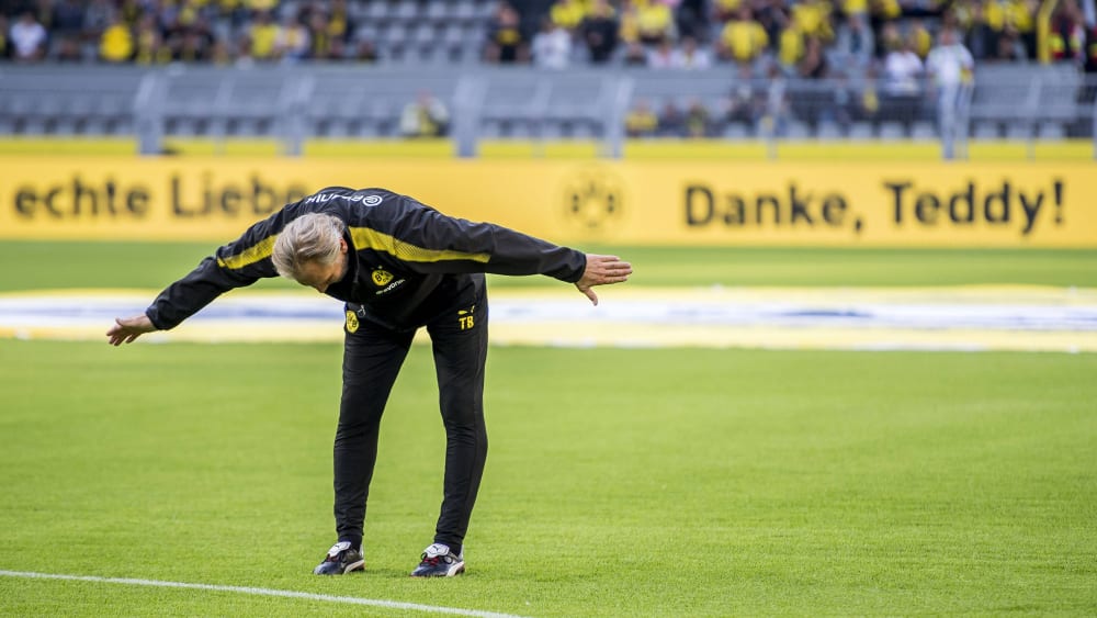 [Bild: dd8a7ae2-01d5-4ff3-a33c-c646e8266558.jpeg]