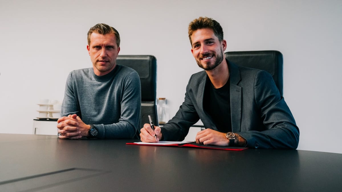 www.kicker.de