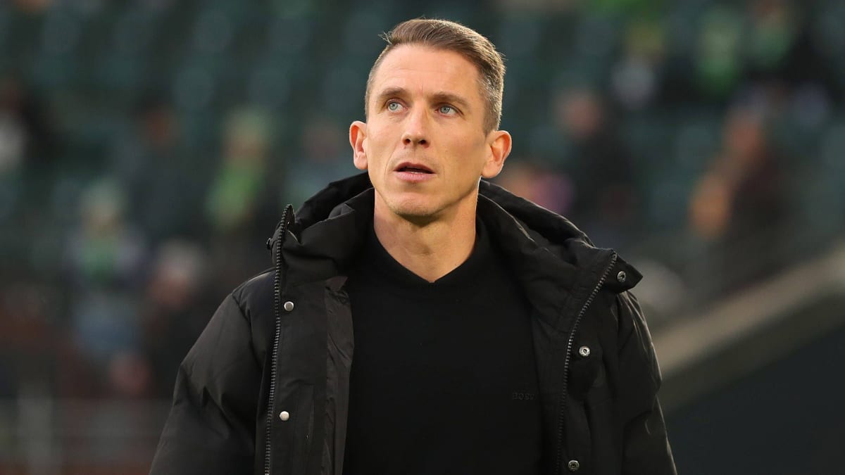 Bauer-vor-Gastspiel-in-M-nchen-Werde-nicht-auf-Autogrammjagd-gehen-