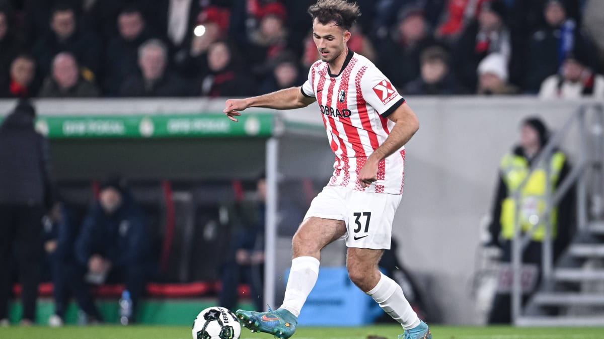 Warum-sich-Schuster-die-Wie-geht-s-Frage-abgew-hnt