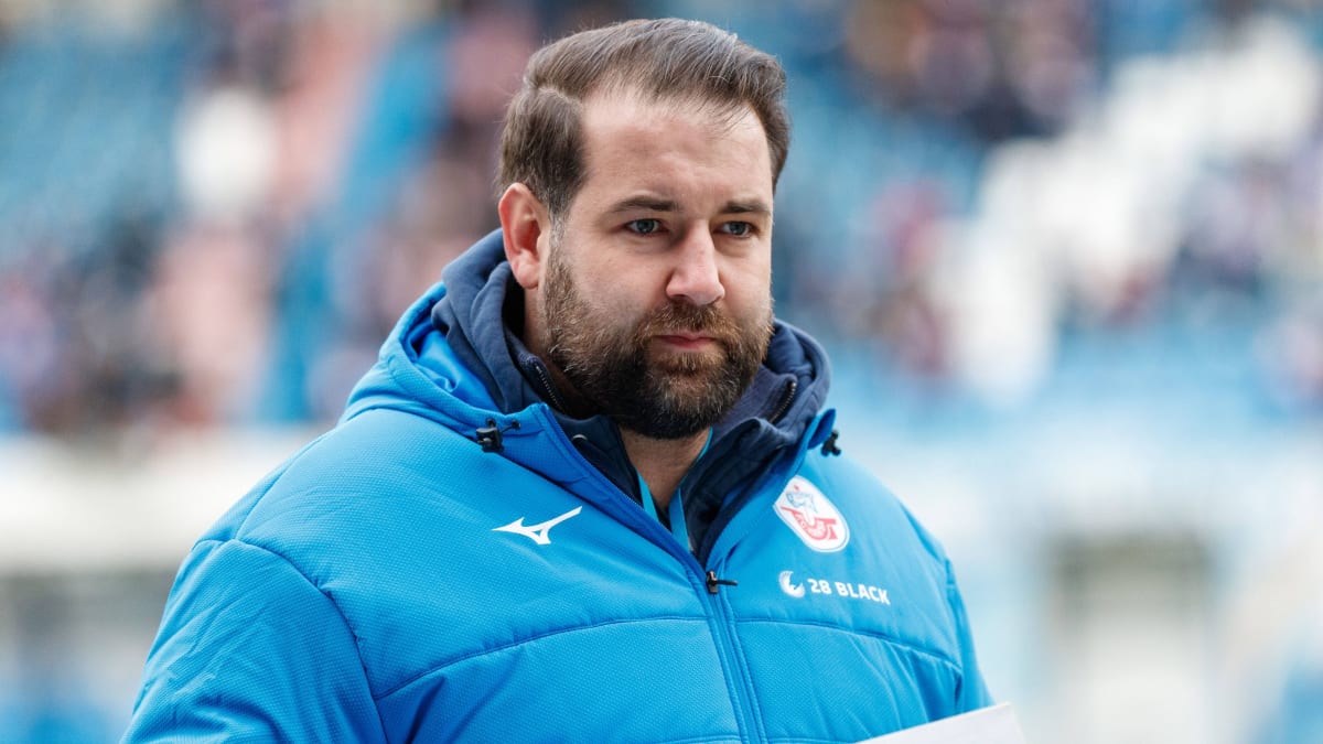 "Die Bewegung wächst": Rostock und drei Regionalligisten treten "Aufstiegsreform 2025" bei