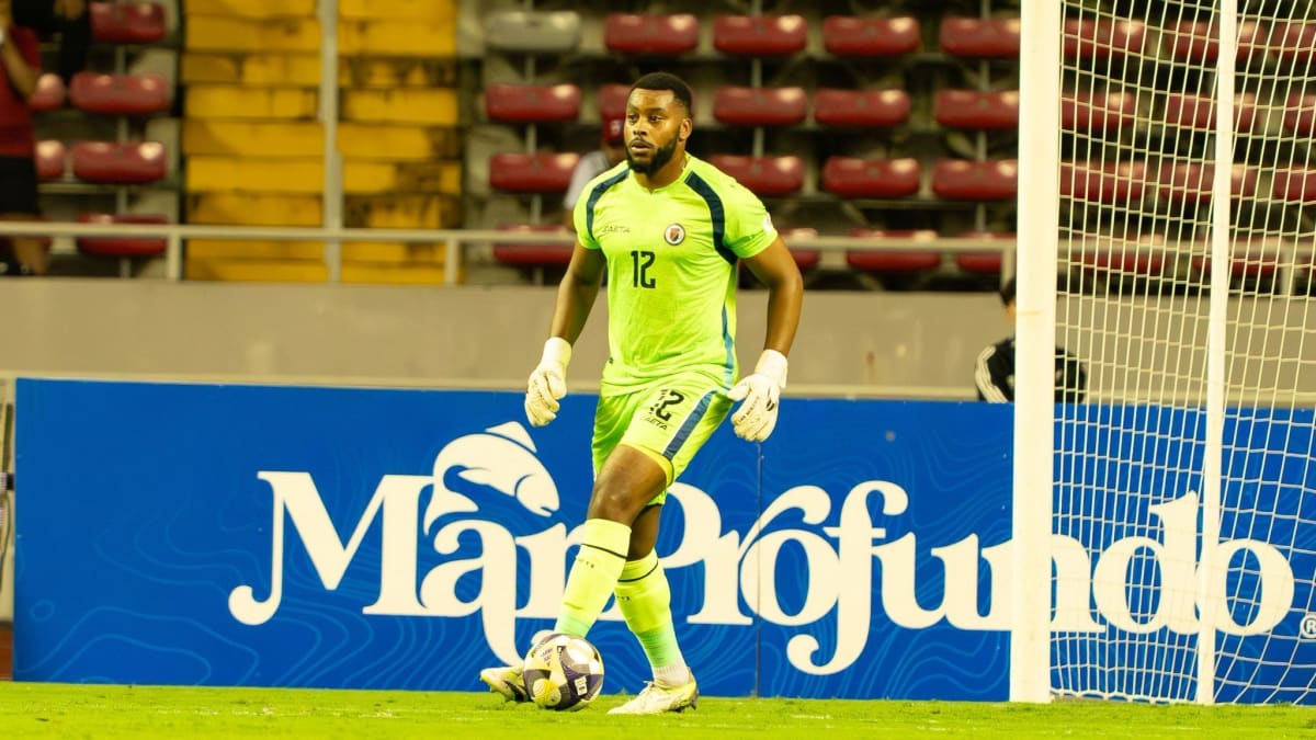 -Wir-wollen-Haiti-stolz-machen-Keeper-Duverger-und-sein-Traum-von-der-WM