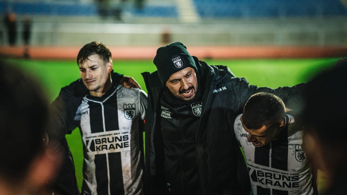 L-neburger-SK-Kontinuit-t-und-Pokaltr-ume