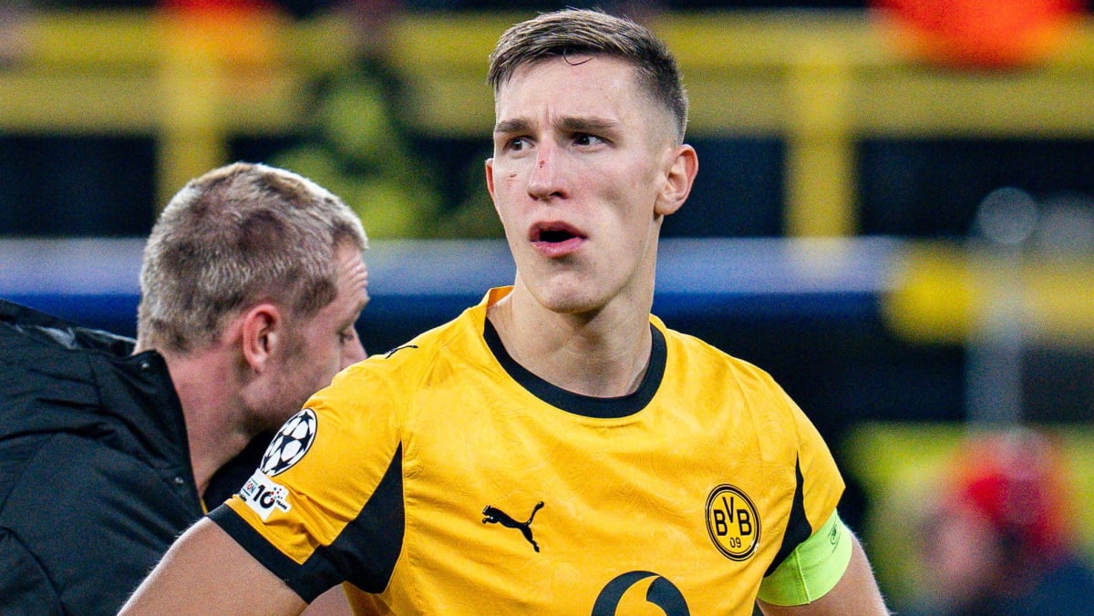 Schlotterbeck-sauer-Das-Spiel-zu-killen-ist-eine-Qualit-tssache-