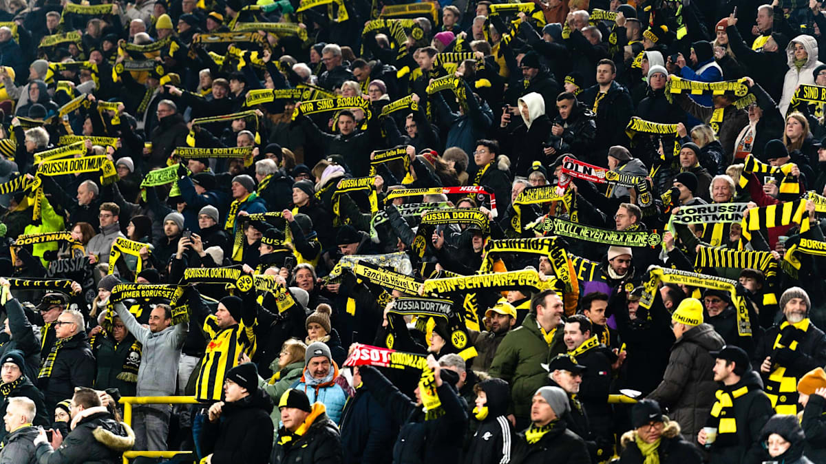 Image related to BVB Fans in Bergamo