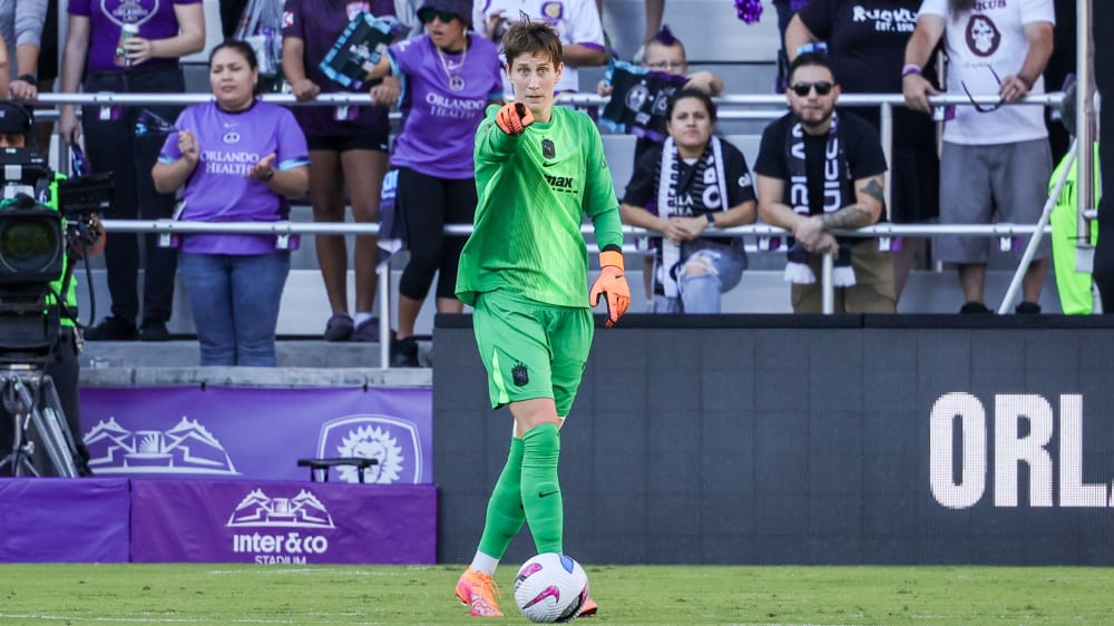 [Bild: 4b3c652a-6eeb-412b-a89d-9f0b4d39fb4b.jpg]