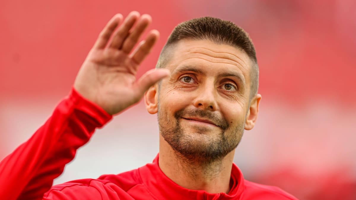 Offenbacher Kader-Umbau: Auch Nazarov verlässt den Bieberer Berg