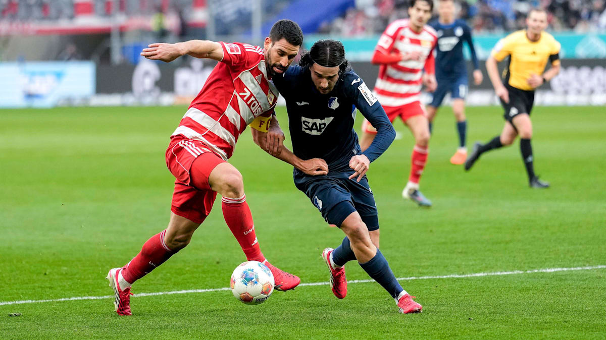 Im-neuen-Jahr-noch-ohne-Sieg-Eine-tr-gerische-Situation-f-r-Union-Berlin