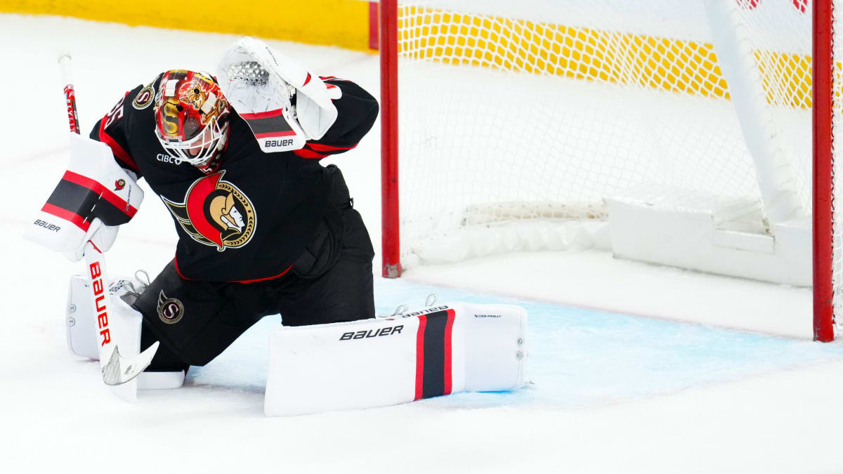Draisaitls-Oilers-schlagen-St-tzles-Senators-knapp