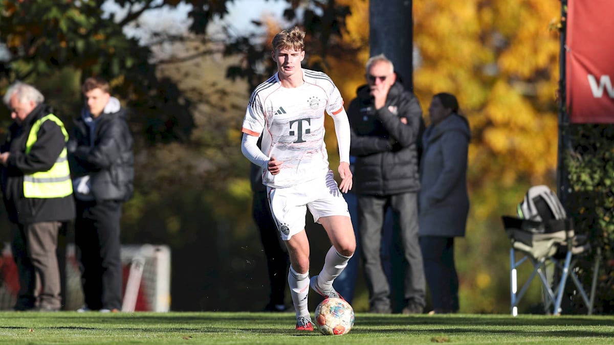 Darmstadt-leiht-Dettoni-vom-FC-Bayern-aus