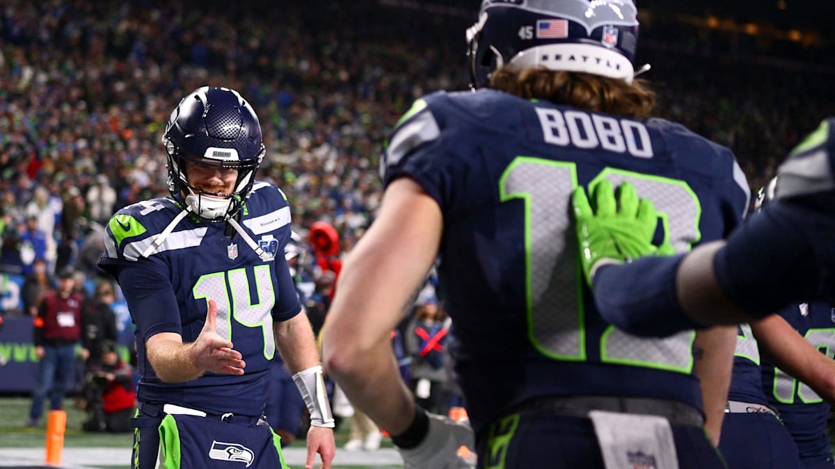 Super-Bowl-60-komplett-Seahawks-gewinnen-Achterbahnfahrt-gegen-Rams