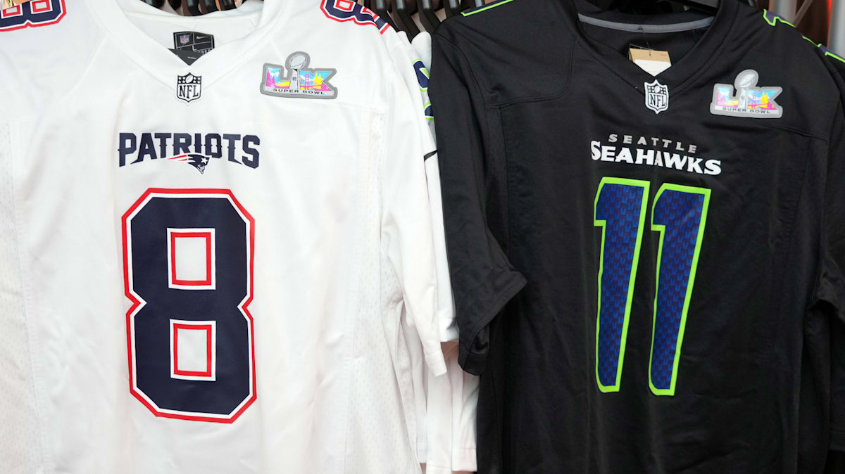 Angeberwissen-zum-Super-Bowl-2026-Zahlen-Quoten-und-Nerd-Stats